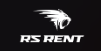 RS-Rent Logo