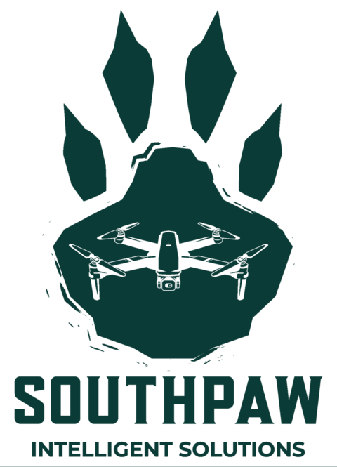 Southpaw GmbH Logo